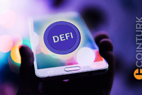 DeFi Kralı 200 Milyonu Geçti, Altcoin İçin Sırada Ne Var?