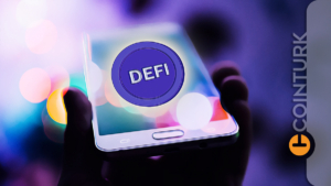 DeFi Kralı 200 Milyonu Geçti, Altcoin İçin Sırada Ne Var?