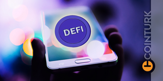 DeFi Kralı 200 Milyonu Geçti, Altcoin İçin Sırada Ne Var?