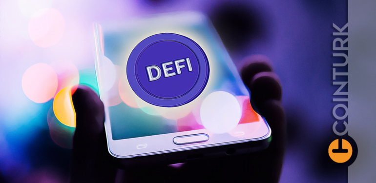 DeFi Kralı 200 Milyonu Geçti, Altcoin İçin Sırada Ne Var?