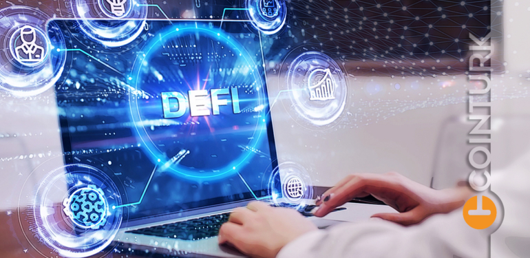 defi-piyasa-hacmi-agustos-ayinda-15-5-azaldi-iste-nedenleri-ve-yasanan-gelismeler - Crypto Turkey DeFi Piyasa Hacmi Ağustos Ayında %15,5 Azaldı: İşte Nedenleri ve Yaşanan Gelişmeler