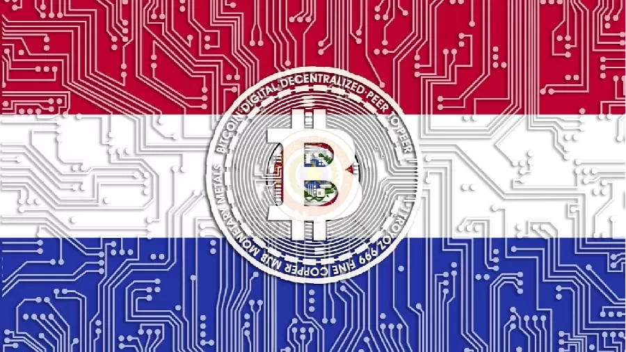 Dev Bitcoin Borsası, Hollanda’daki Faaliyetlerini Durdurduğunu Açıkladı!