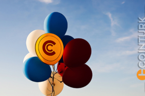 Diğerlerini Unutun! Bu Altcoin Tüm Piyasaya Resmen Meydan Okudu!