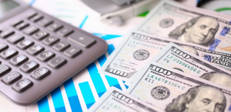 Dijital varlık fonlarından yüklü çıkış yaşandı!