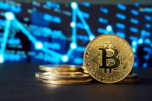 ‘Ekonomik durgunluk, Bitcoin’i olumlu etkileyebilir’
