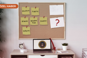 ETF’lerin ertelenmesi Bitcoin’e darbe vurdu! Uzmanlar ne diyor?