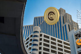 ETH ve SOL Coin Güncel Veriler! Solana ve Ethereum Grafik Yorum