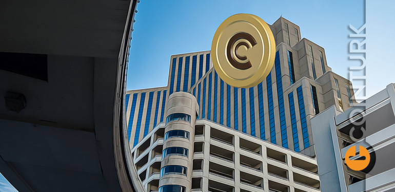 eth-ve-sol-coin-guncel-veriler-solana-ve-ethereum-grafik-yorum - Crypto Turkey ETH ve SOL Coin Güncel Veriler! Solana ve Ethereum Grafik Yorum