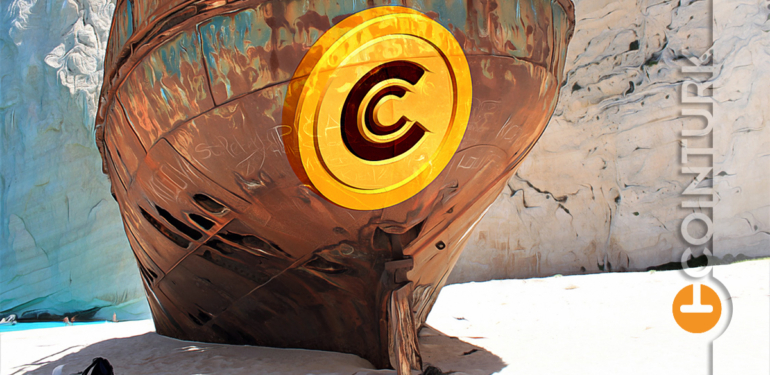 Eylül Ayında Bu Dört Altcoine Dikkat! Uzmanlar Uyardı: ATH Gelebilir!