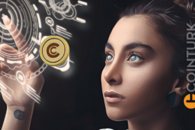 FTX Tokadını Yiyen Popüler Altcoinde Üst Düzey İstifa