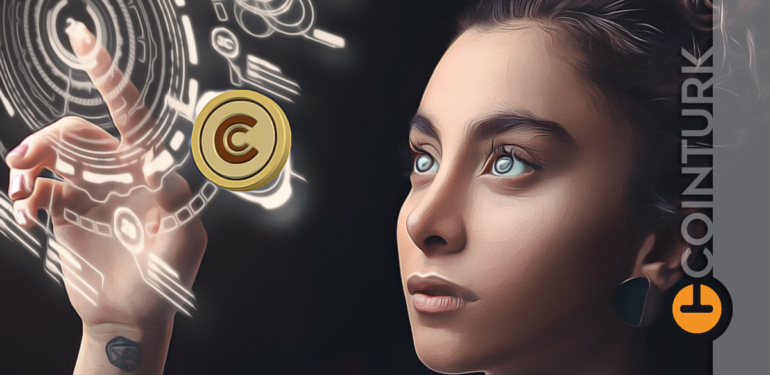 ftx-tokadini-yiyen-populer-altcoinde-ust-duzey-istifa - Crypto Turkey FTX Tokadını Yiyen Popüler Altcoinde Üst Düzey İstifa