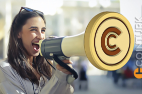 Güncel Fiyat Tahminleri Ne Yönde, ImmutableX (IMX) Neden Yüzde 40 Yükseldi?