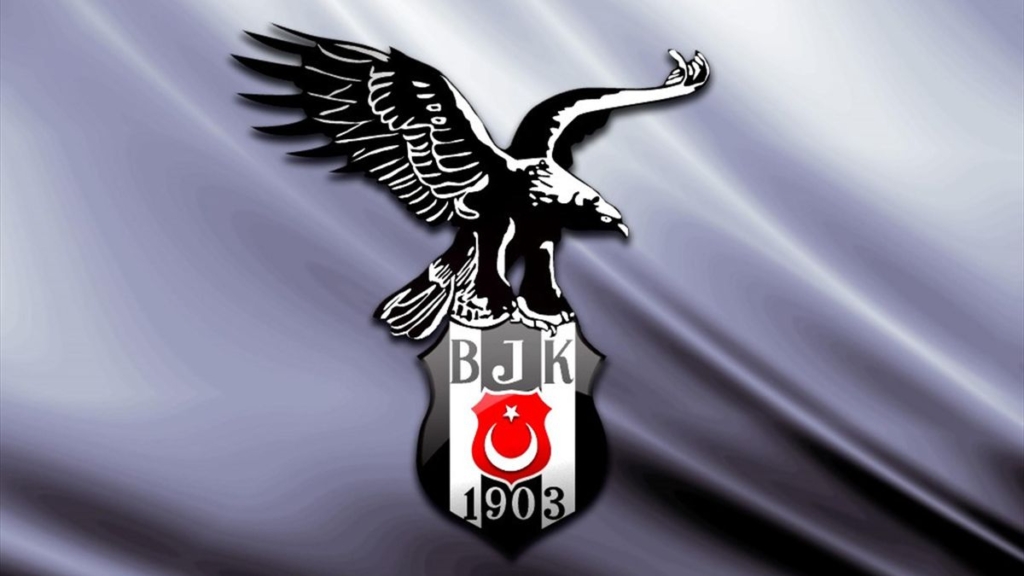 Kara Kartal da Taraftar Token Ekosistemine Dahil Oluyor: Beşiktaş Token, 26 Eylül’de Ön Satışa Çıkıyor