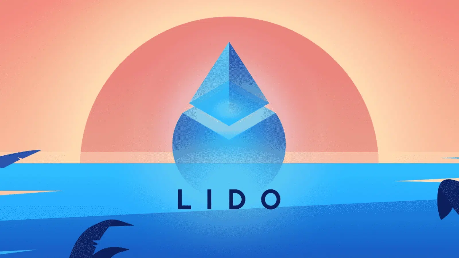 Kripto Para Güvenlik Şirketi, Lido DAO (LDO) Token Sözleşmesinde Sorun Tespit Etti