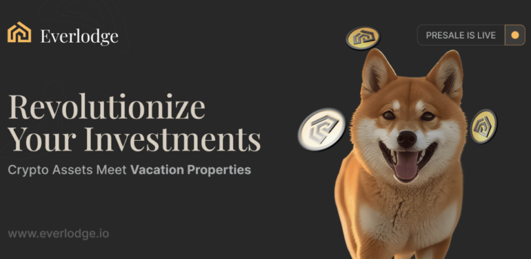 kripto-para-rakipleri-everlodge-ve-shiba-inu-one-cikmak-icin-yarisiyor - Crypto Turkey Kripto Para Rakipleri: EverLodge ve Shiba Inu Öne Çıkmak İçin Yarışıyor