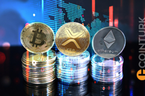 Kripto Piyasasında Haftanın Özeti: Fon Çıkışları ve Yatırımcı Gözdesi Altcoin’ler