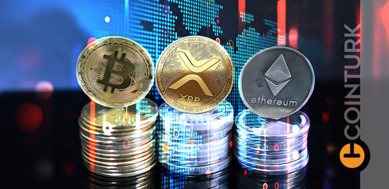 kripto-piyasasinda-haftanin-ozeti-fon-cikislari-ve-yatirimci-gozdesi-altcoin-ler - Crypto Turkey Kripto Piyasasında Haftanın Özeti: Fon Çıkışları ve Yatırımcı Gözdesi Altcoin’ler