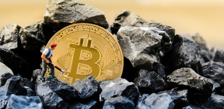 madencilik-sirketinden-bitcoin-hatasi-gecersiz-sayildi - Crypto Turkey Madencilik şirketinden Bitcoin hatası: Geçersiz sayıldı