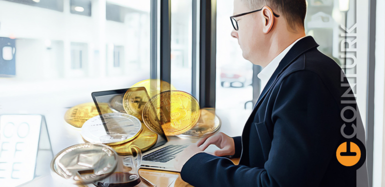 makerdao-da-mkr-yeni-gelisme-token-a-etkisi-buyuk-olabilir - Crypto Turkey MakerDAO’da (MKR) Yeni Gelişme! Token’a Etkisi Büyük Olabilir!