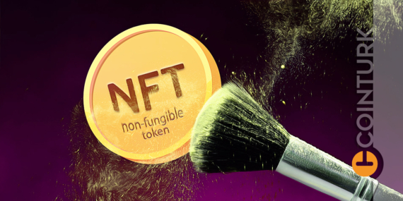 Milady Maker NFT Projesinde Yaşanan Kriz: NFT Taban Fiyatında Şok Düşüş
