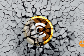 Mina Coin Yatırımcılarının Beklediği Haber Geldi! Güncel Mina Fiyat Tahminleri