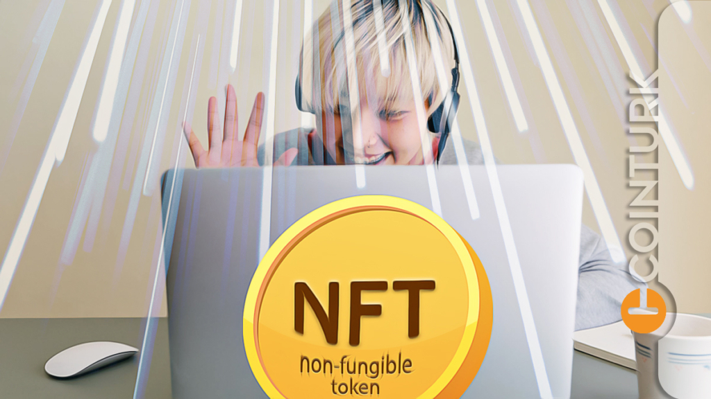 NFT Dünyasından Son Gelişmeler: Binance NFT’den Sıradışı Karar ve Reddit’in Yeni Koleksiyonu