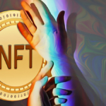 NFT Piyasasında Değer Tartışması: Rolling Stone Raporu Tartışma Konusu Oldu