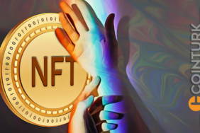 NFT Piyasasında Değer Tartışması: Rolling Stone Raporu Tartışma Konusu Oldu