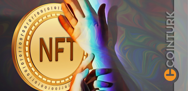 nft-piyasasinda-deger-tartismasi-rolling-stone-raporu-tartisma-konusu-oldu - Crypto Turkey NFT Piyasasında Değer Tartışması: Rolling Stone Raporu Tartışma Konusu Oldu