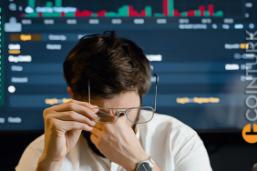 Nicholas Merten: ADA, XRP ve BNB Coin İçin Kimse Bunu Görmüyor