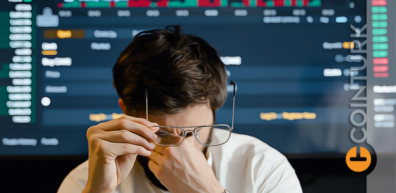 nicholas-merten-ada-xrp-ve-bnb-coin-icin-kimse-bunu-gormuyor - Crypto Turkey Nicholas Merten: ADA, XRP ve BNB Coin İçin Kimse Bunu Görmüyor