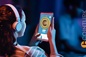 Önemli Seviyeler ve Tahminler: ETH, DOGE, ADA Coin Fiyat Yorumları