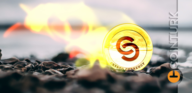 Öngörüleri Çıkan İsimden Altcoin’ler İçin “Depresyon Aşaması” Müjdesi! Eli Kulağında!