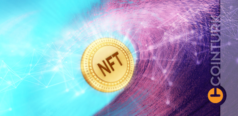 OpenSea’nin Eski Yöneticisi Temyiz Sürecini Reddetti ve Hapis Cezasını Kabul Etti