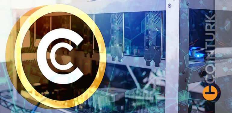 Oylama Sonuçlandı! Kategorisinin Lideri Altcoin Yeni Bir Başlangıç Yapacak!