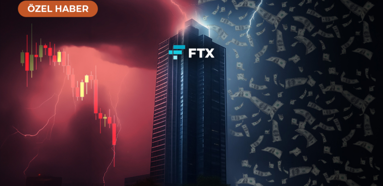 ozel-haber-yeni-bir-ftx-krizi-kapida-olabilir - Crypto Turkey ÖZEL HABER: Yeni bir FTX krizi kapıda olabilir!