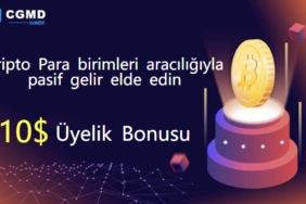 photo_2023-09-09_11-59-19