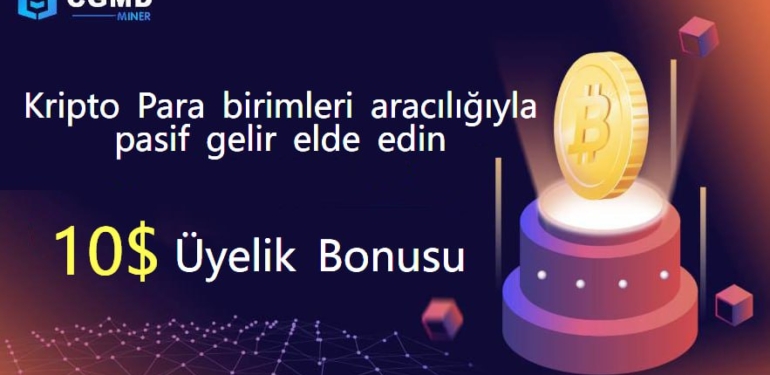 photo_2023-09-09_11-59-19