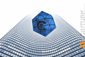 Piyasa Düşerken Bu Altcoin Fiyatı %10 Yükseldi: İşte Grafik Analizi ve Hedef Fiyat