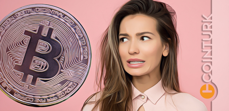 piyasada-kartlar-yeniden-mi-dagitilacak-santiment-ten-carpici-rapor - Crypto Turkey Piyasada Kartlar Yeniden Mi Dağıtılacak! Santiment’ten Çarpıcı Rapor!