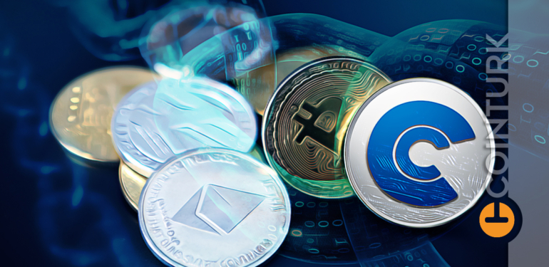 Popüler Altcoin’de Korku Tavan Yaptı! Büyük “Unlock” Paniği!