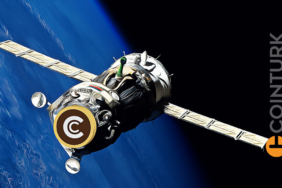 Popüler Altcoinde Belirsizlik Sürüyor! Kripto Parada Sular Bulanabilir!