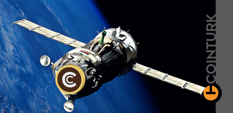 Popüler Altcoinde Belirsizlik Sürüyor! Kripto Parada Sular Bulanabilir!