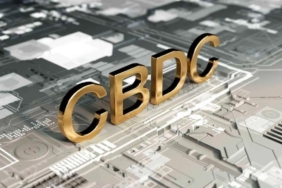 Rus milletvekili, CBDC’lerin potansiyeline güveniyor!