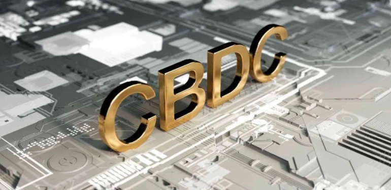 rus-milletvekili-cbdc-lerin-potansiyeline-guveniyor - Crypto Turkey Rus milletvekili, CBDC’lerin potansiyeline güveniyor!