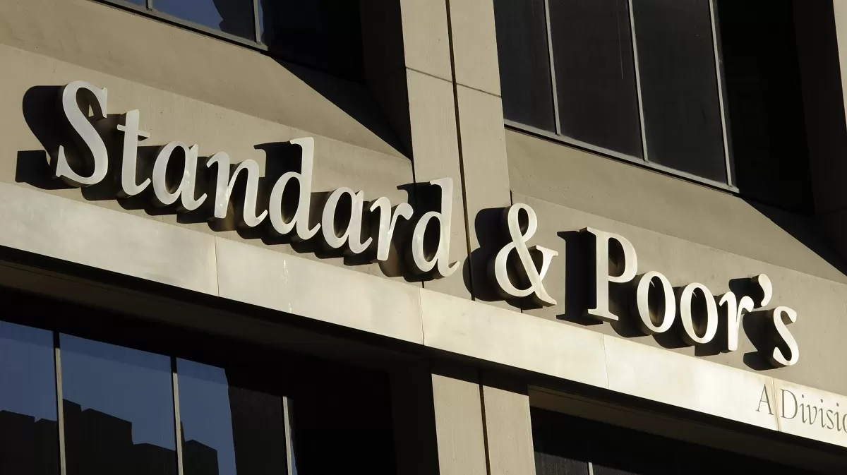 Sıcak Gelişme: Standard & Poor’s (S&P) Türkiye’nin Kredi Notunu Güncelledi