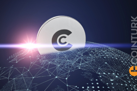 Solana Artar Mı? Avax Coin ve Geleceği ve Güncel Yorumlar