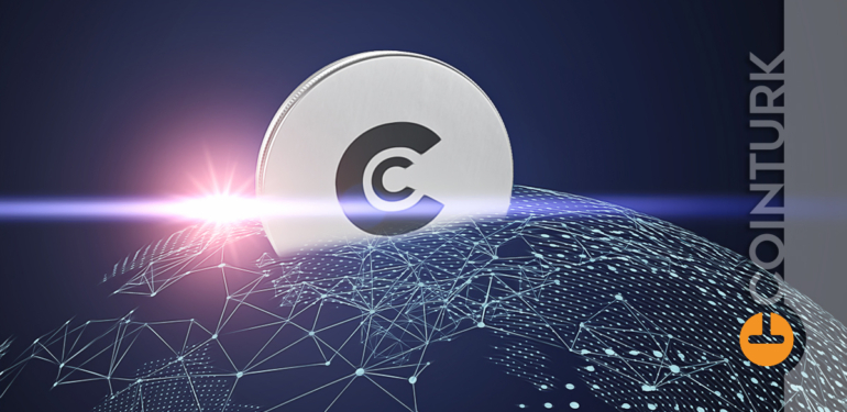 solana-artar-mi-avax-coin-ve-gelecegi-ve-guncel-yorumlar - Crypto Turkey Solana Artar Mı? Avax Coin ve Geleceği ve Güncel Yorumlar