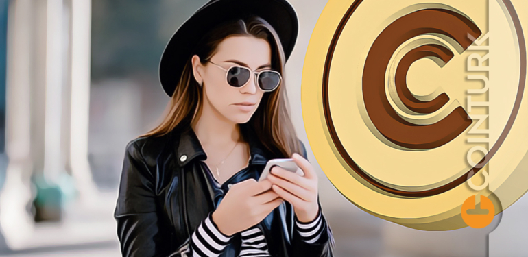solana-ve-avax-analizi-altcoin-piyasasinin-guncel-durumu-ve-onemli-seviyeler - Crypto Turkey Solana ve Avax Analizi: Altcoin Piyasasının Güncel Durumu ve Önemli Seviyeler