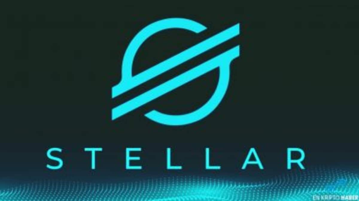 Stellar’ın (XLM) Günlerdir Yapması Beklenen Büyük Duyuru Hüsranla Sonuçlandı: Fiyat Dump Yedi